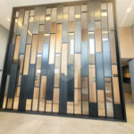 Apartamento à venda com 1 suíte em Vila Leopoldina, São Paulo, SP