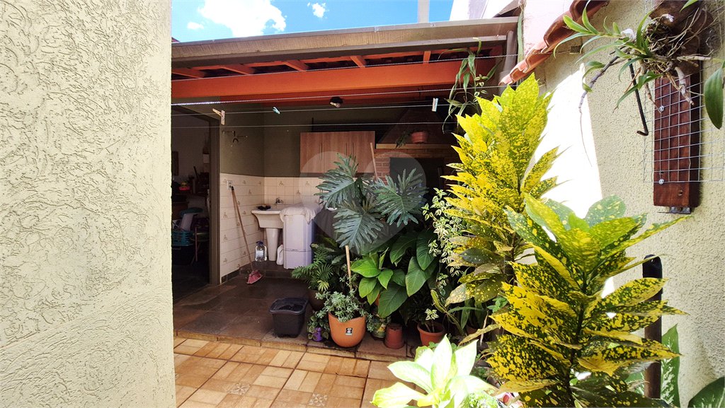 Casa à venda com 2 quartos, sendo 1 suíte, em Ipiranga, Ribeirão Preto, SP