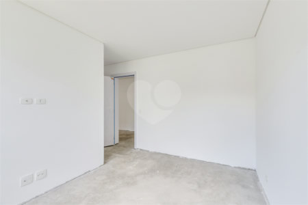 Casa à venda com 4 suítes no condomínio Venezia, São Paulo - SP