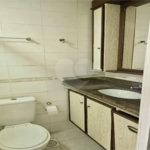 Apartamento à venda com 3 quartos, sendo 1 suíte, em Tijuca, Rio de Janeiro, RJ