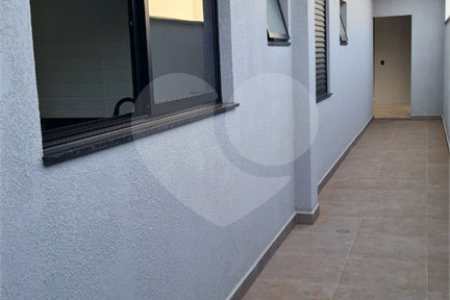 Casa à venda com 3 quartos, sendo 2 suítes, no condomínio Campos do Conde Ii, Paulínia - SP