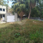 Terreno à venda em Tremembé, São Paulo, SP