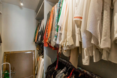 Apartamento à venda com 3 suítes em Campo Belo, São Paulo, SP