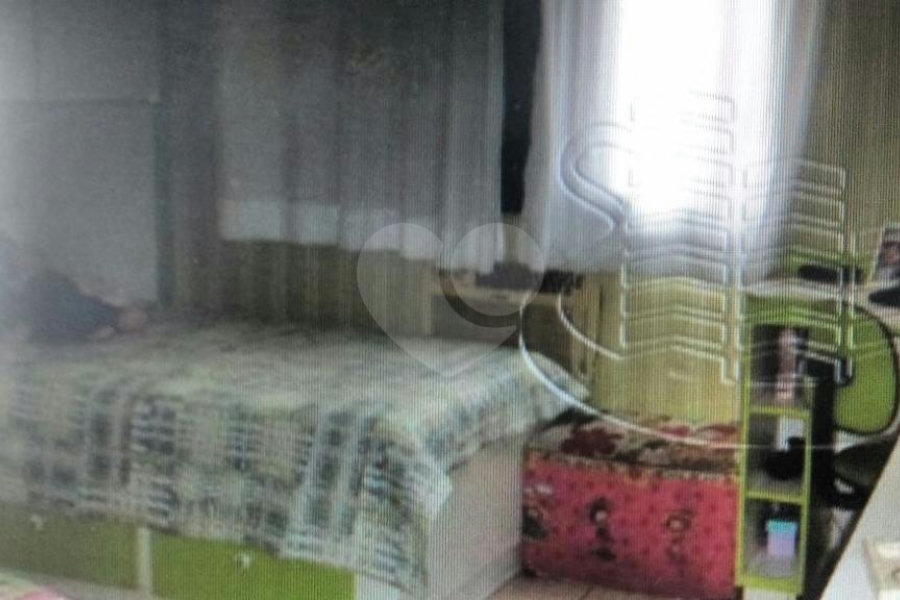 Apartamento à venda com 2 quartos, sendo 1 suíte, em Canto do Forte, Praia Grande, SP