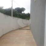 Sobrado à venda com 3 quartos, sendo 1 suíte, em Jardim Vitória, Mairinque, SP