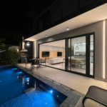 Casa com 3 dormitórios à venda, 200 m² por R$ 2.790.000,00 - Juquehy - São Sebastião/SP