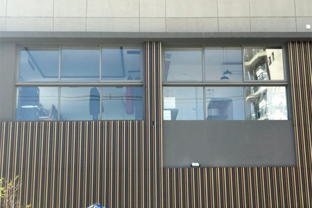 Apartamento à venda com 1 quarto em Pinheiros, São Paulo, SP