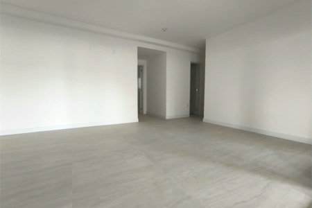 Apartamento à venda ou para alugar com 3 suítes em Água Branca, São Paulo, SP