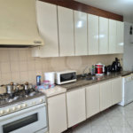 Apartamento à venda ou para alugar com 4 suítes em Alto da Boa Vista, São Paulo, SP