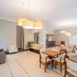 Apartamento à venda com 3 quartos, sendo 1 suíte, em Vila Mascote, São Paulo, SP