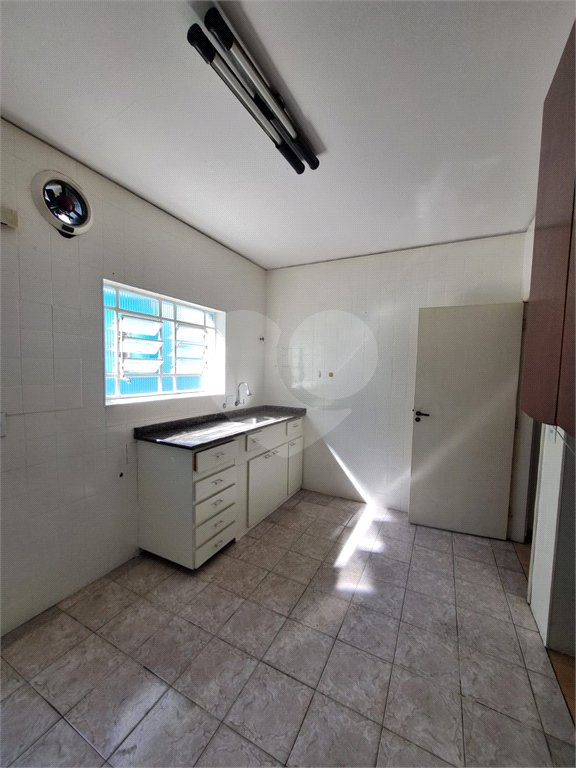 Sobrado à venda ou para alugar com 2 quartos em Jardim Umuarama, São Paulo, SP