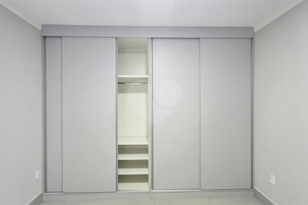 Casa à venda ou para alugar com 3 quartos, sendo 1 suíte, no condomínio Jardim Park Real, Indaiatuba - SP