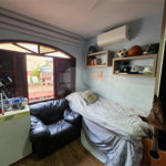 Casa à venda com 3 quartos, sendo 1 suíte, em Água Fria, São Paulo, SP