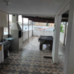 Casa à venda com 3 quartos em Casa Verde, São Paulo, SP