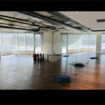 Sala para alugar em Alphaville Industrial, Barueri, SP