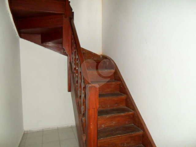 Casa Térrea à venda com 2 quartos em Jardim São Paulo(zona Norte), São Paulo, SP