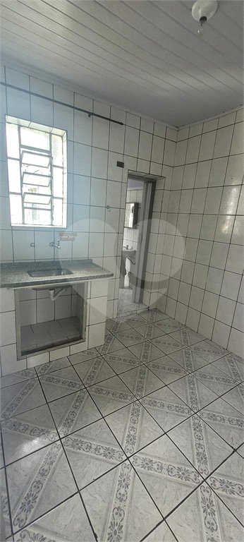 Sobrado à venda com 6 quartos em Casa Verde, São Paulo, SP