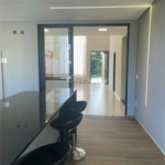 Terreno em condomínio à venda com 3 suítes em Chácaras Residenciais Santa Maria, Votorantim, SP