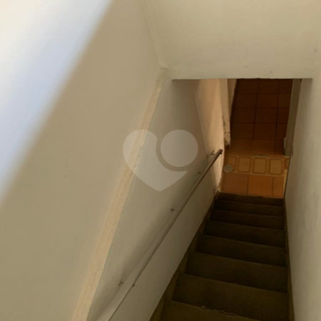 Sobrado à venda com 4 quartos, sendo 2 suítes, em Água Fria, São Paulo, SP
