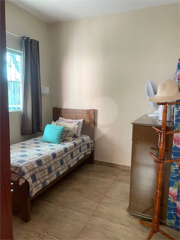 Casa à venda com 6 quartos, sendo 2 suítes, em Novo Eldorado, Contagem, MG