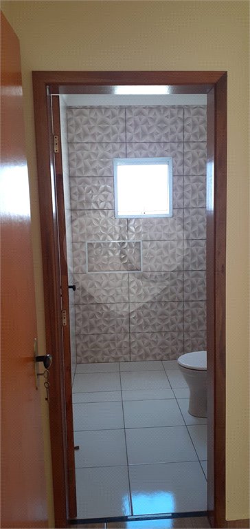 Casa à venda com 2 suítes em Jardim das Cerejeiras, Atibaia, SP