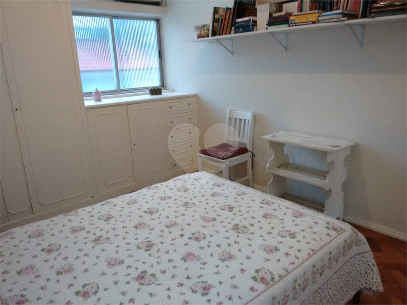 Apartamento à venda com 3 quartos, sendo 1 suíte,  em Tijuca, Rio de Janeiro, RJ