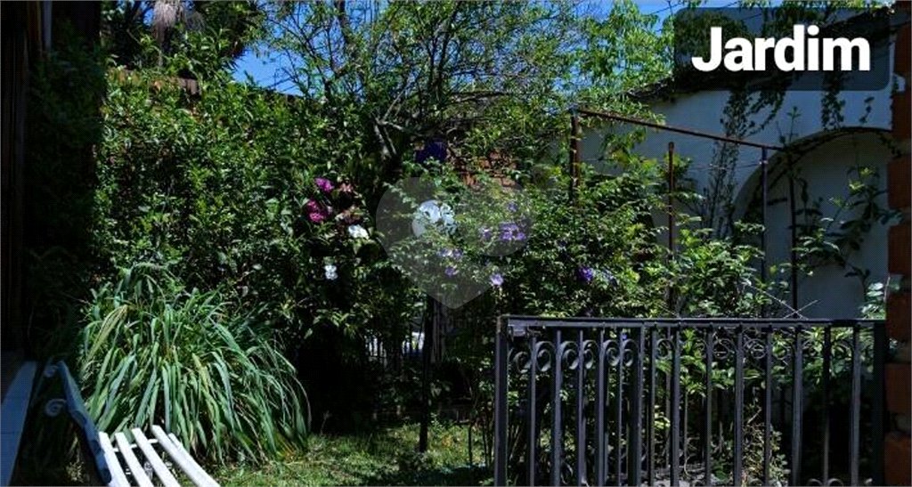 Casa à venda com 3 quartos, sendo 1 suíte,  em Barro Branco (zona Norte), São Paulo, SP