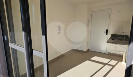 Apartamento à venda ou para alugar com 1 suíte em Vila Olímpia, São Paulo, SP