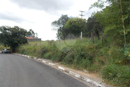 Terreno à venda em Residencial Hípica Jaguari, Bragança Paulista, SP