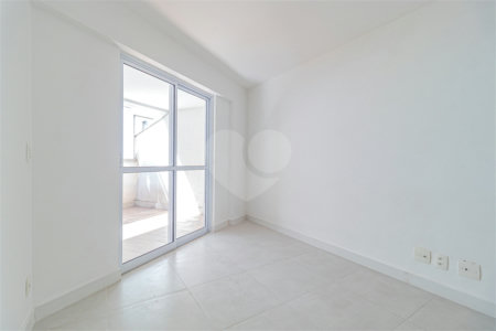 Apartamento à venda com 3 quartos, sendo 1 suíte, em Lagoa, Rio de Janeiro, RJ