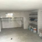Casa à venda com 4 quartos, sendo 1 suíte, em Santana, São Paulo, SP