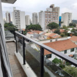 Apartamento à venda com 3 suítes em Pinheiros, São Paulo, SP