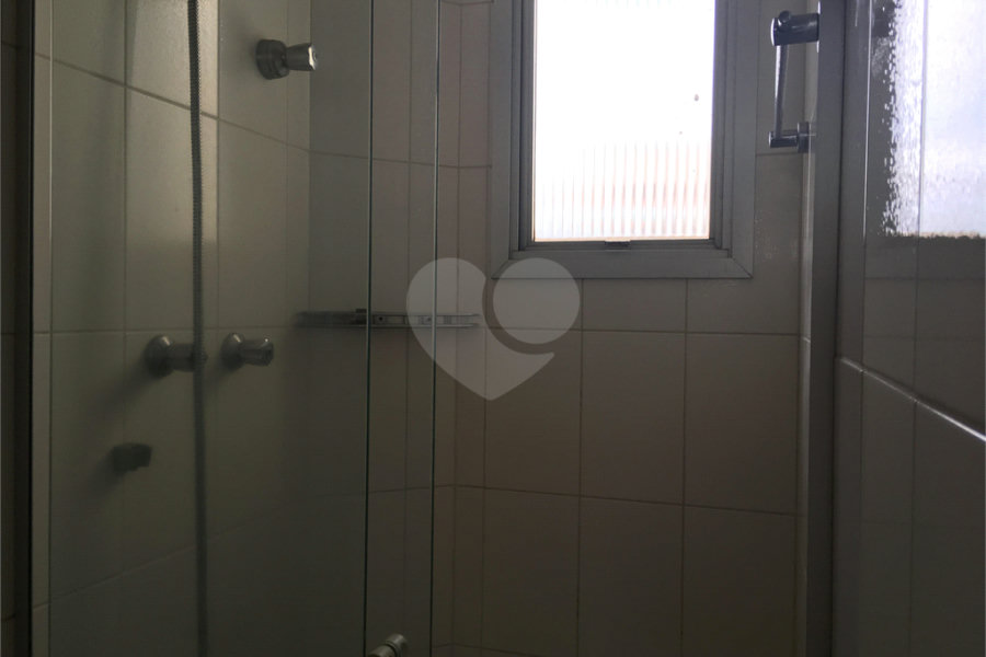 Cobertura à venda com 2 quartos, sendo 1 suíte, em Santana, São Paulo, SP