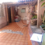 Casa à venda com 7 quartos em Pirituba, São Paulo, SP