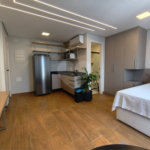 Apartamento à venda em Jardim São Paulo(zona Norte), São Paulo, SP
