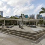 Laje Corporativa para alugar com 1 quarto em Cidade Monções, São Paulo, SP