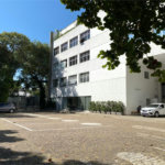 Sala para alugar em Vila Leopoldina, São Paulo, SP