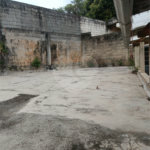 Casa à venda com 2 quartos em Capoavinha, Mairiporã, SP