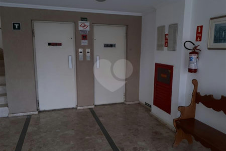 Apartamento à venda com 3 quartos, sendo 1 suíte, em Chácara Santo Antônio, São Paulo, SP