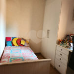 Apartamento à venda ou para alugar com 3 quartos, sendo 2 suítes,  em Jardim Ampliação, São Paulo, SP