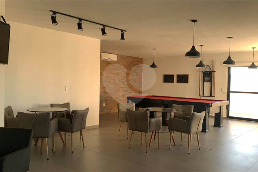 Apartamento à venda com 2 quartos, sendo 1 suíte,  em Casa Verde, São Paulo, SP