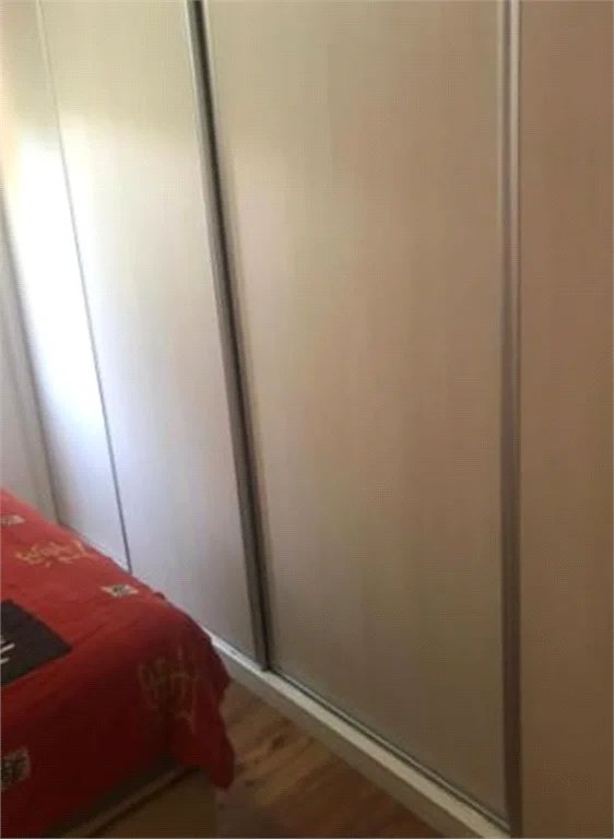Apartamento à venda com 3 quartos, sendo 2 suítes,  em Jardim Arpoador, São Paulo, SP
