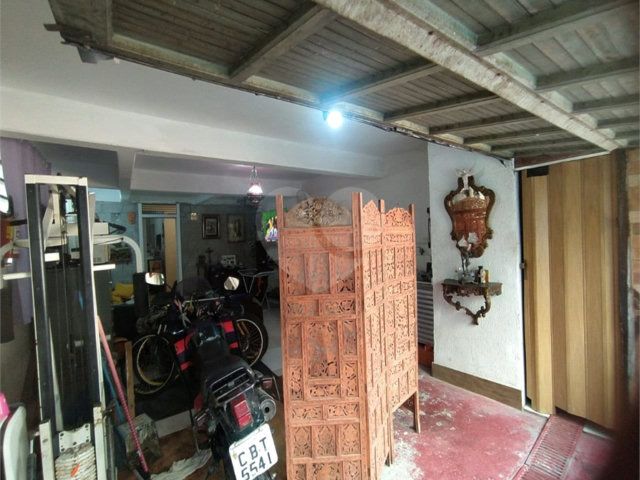 Salão para alugar em Santana, São Paulo, SP