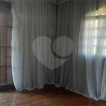 Casa à venda com 3 quartos, sendo 1 suíte, em Juqueri Mirim, Mairiporã, SP