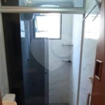 Apartamento à venda com 2 quartos em Água Branca, São Paulo, SP
