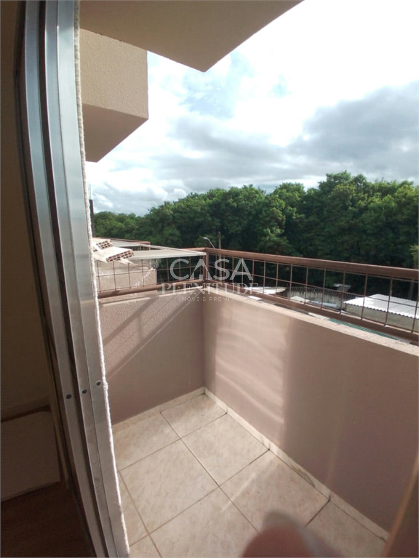 Apartamento à venda com 2 quartos, sendo 1 suíte, em Jardim Saira, Sorocaba, SP