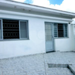 Casa à venda com 3 quartos em Vila Clayton, Valinhos, SP
