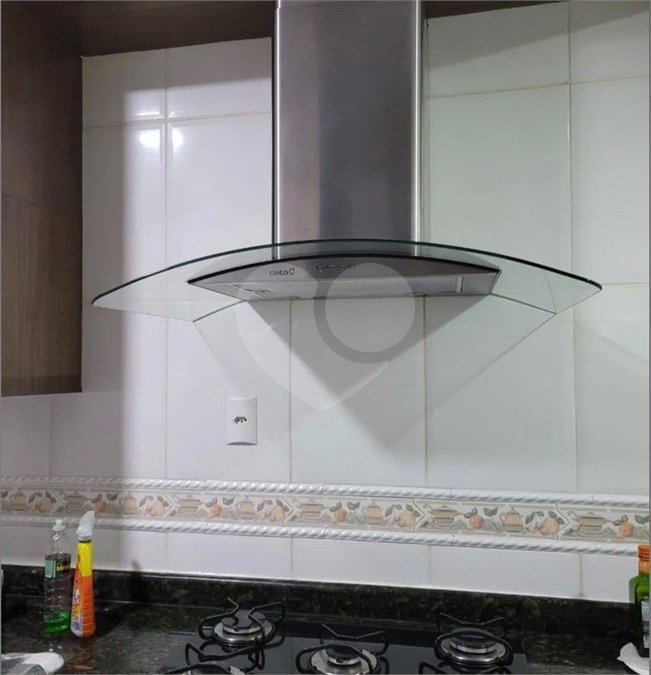 Apartamento à venda com 3 quartos, sendo 1 suíte,  em Tijuca, Rio de Janeiro, RJ