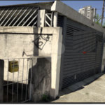Casa à venda com 2 quartos, sendo 1 suíte, em Vila Gustavo, São Paulo, SP