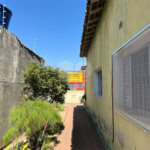 Casa à venda com 4 quartos em Vila Santana, Sorocaba, SP